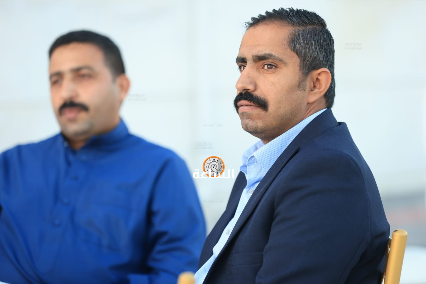 Madar Al-Saa Images 0.8318897709441876