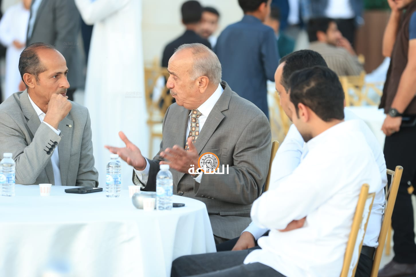 Madar Al-Saa Images 0.8303918509961195