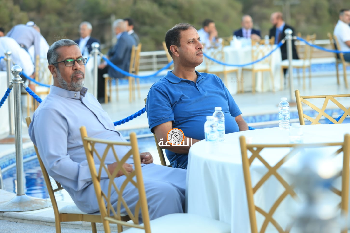 Madar Al-Saa Images 0.026613155166021918