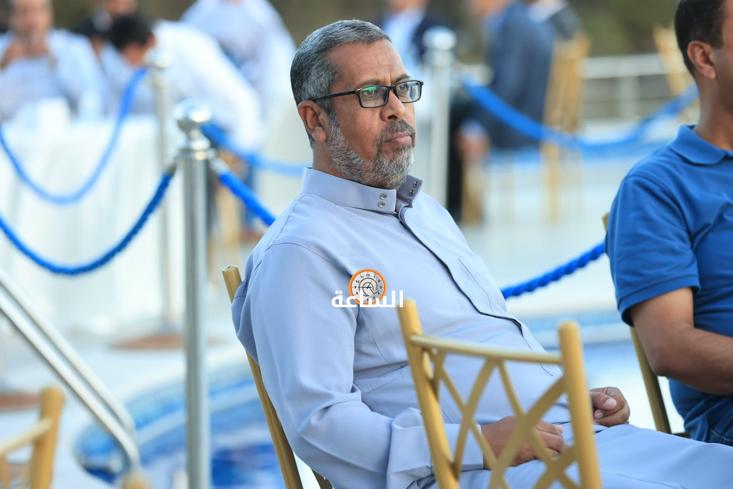 Madar Al-Saa Images 0.8661622702547448