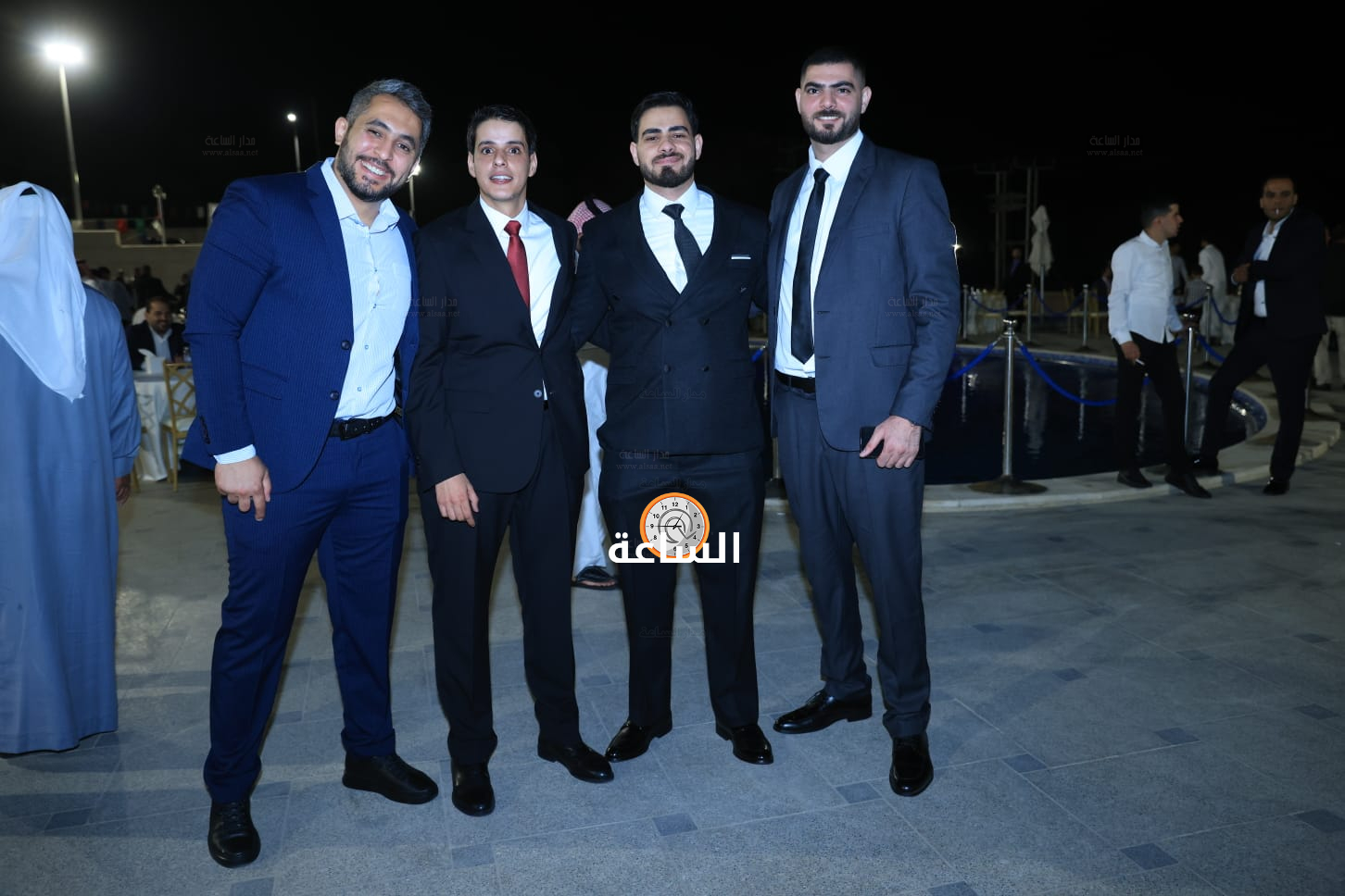 Madar Al-Saa Images 0.6982064736459072