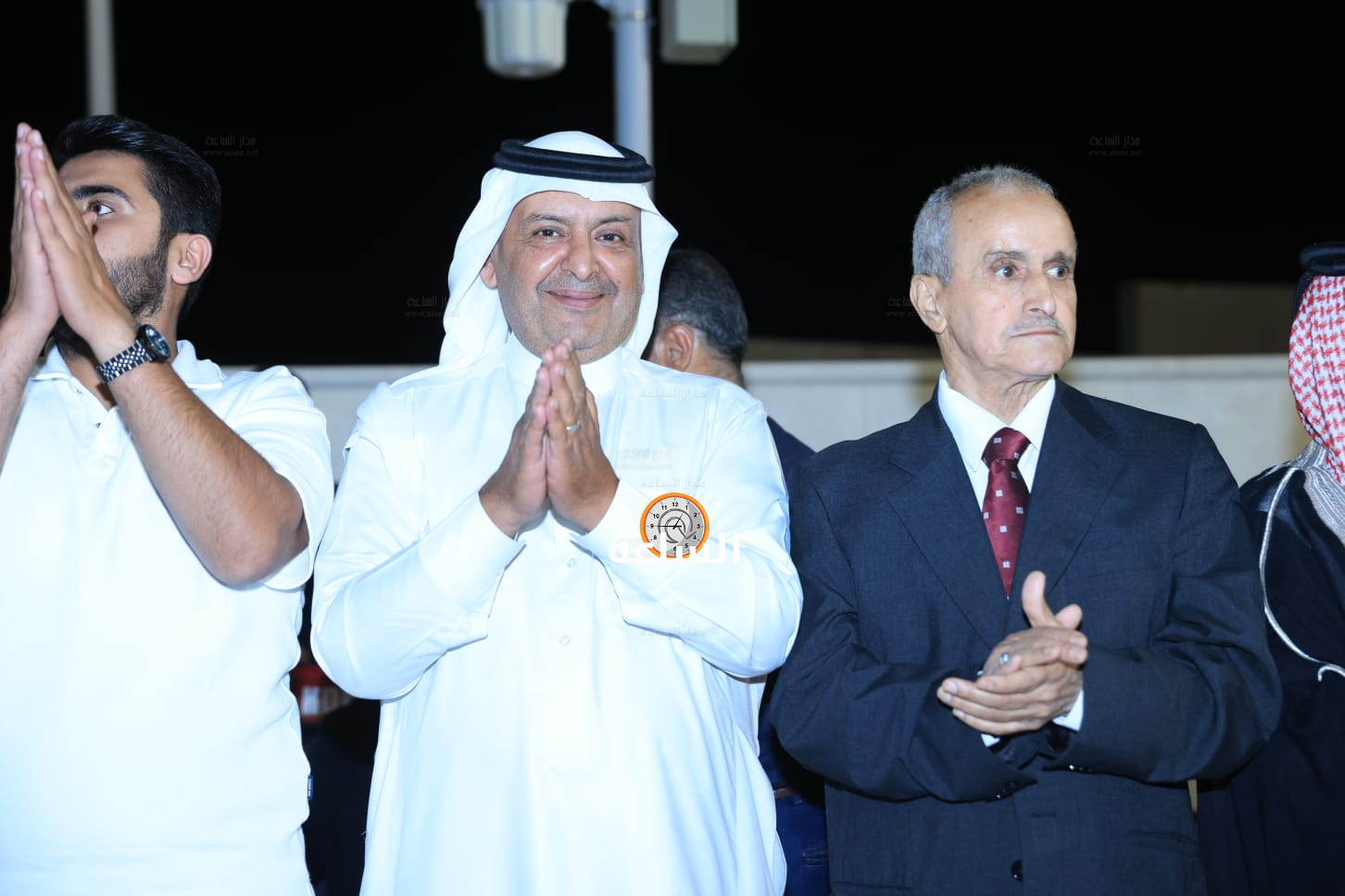 Madar Al-Saa Images 0.36114079726906523