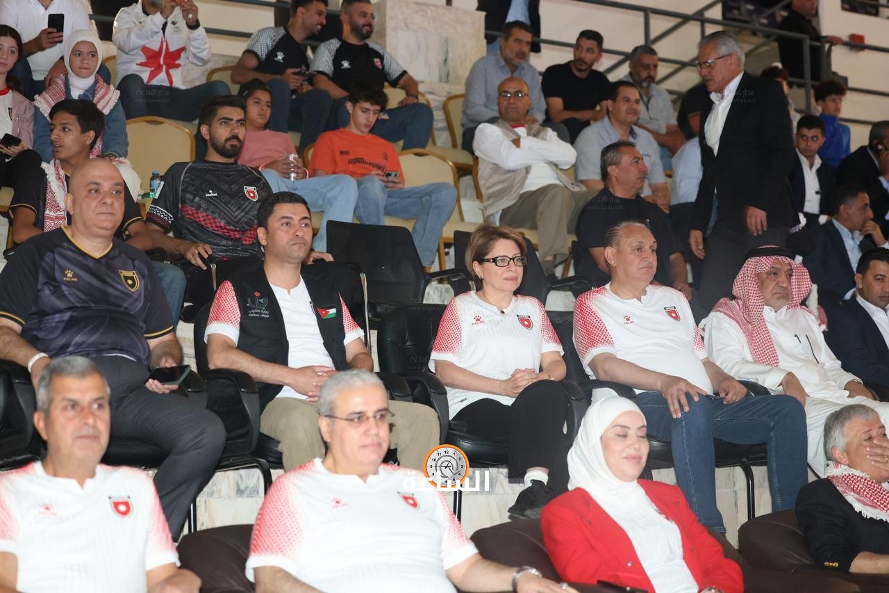 Madar Al-Saa Images 0.29235696554418555