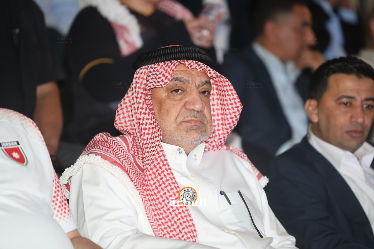 Madar Al-Saa Images 0.4860605895032166