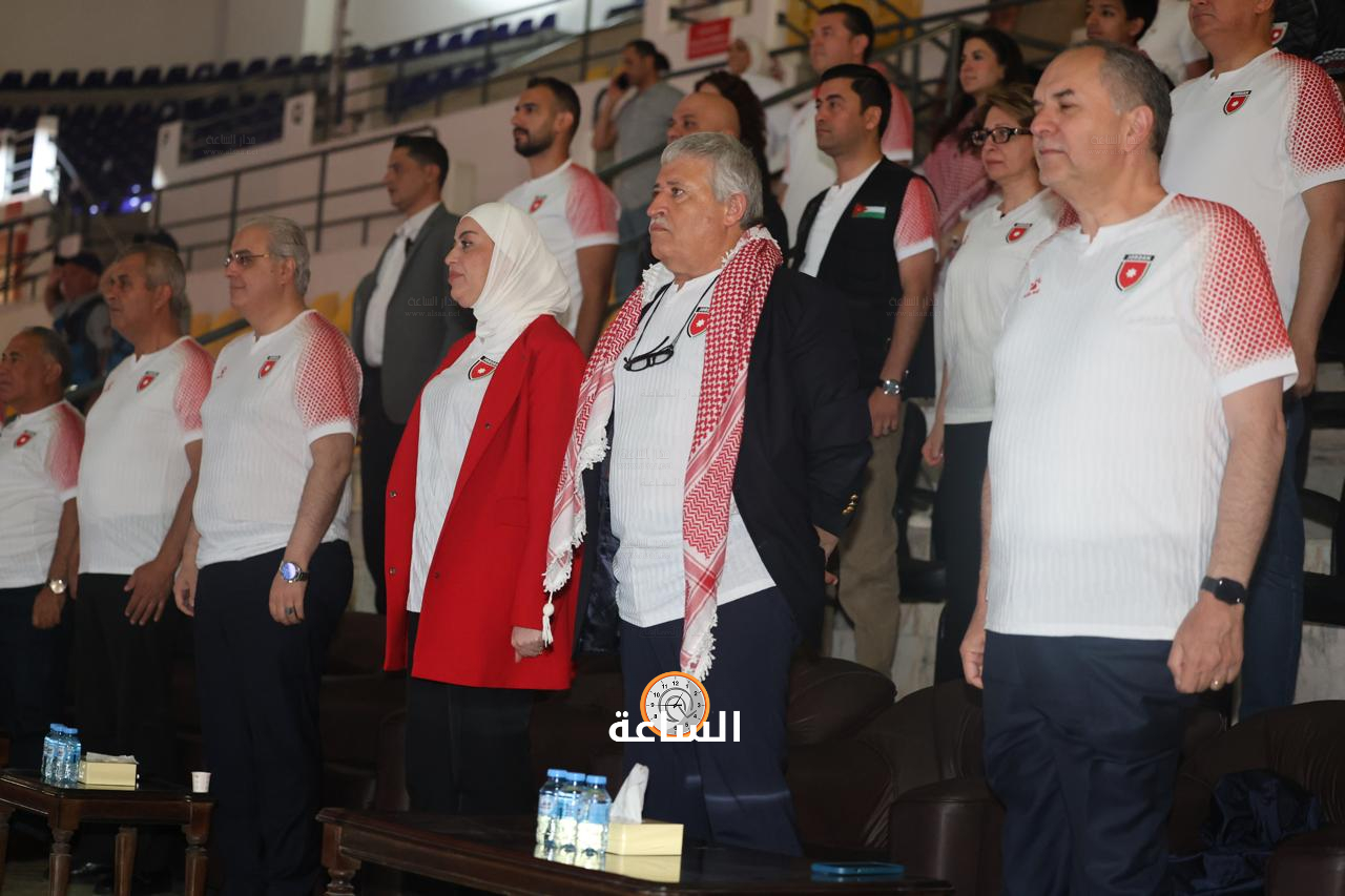 Madar Al-Saa Images 0.5246494537145558