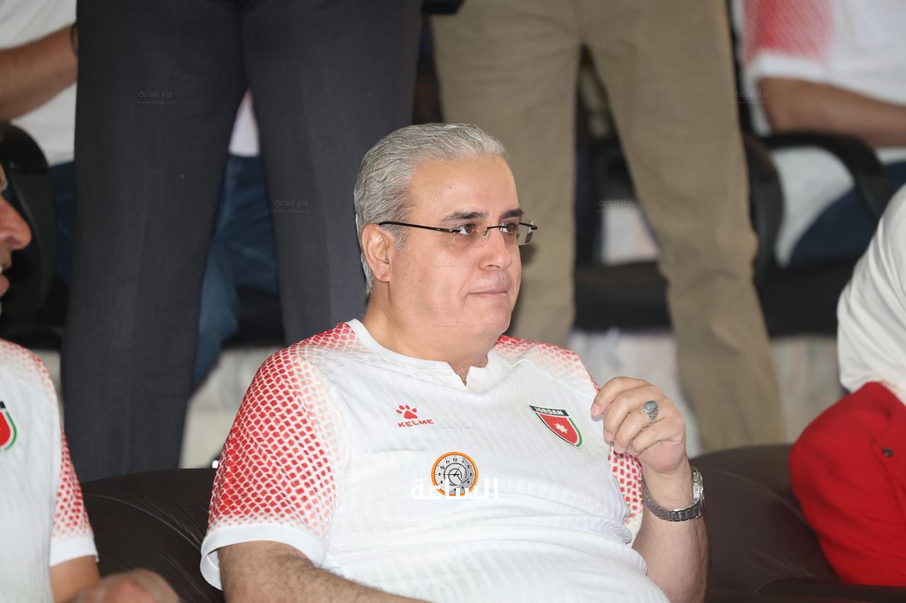 Madar Al-Saa Images 0.7782438554001996