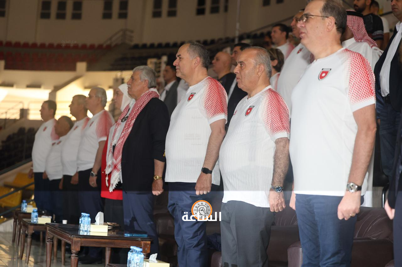 Madar Al-Saa Images 0.8155873343334883