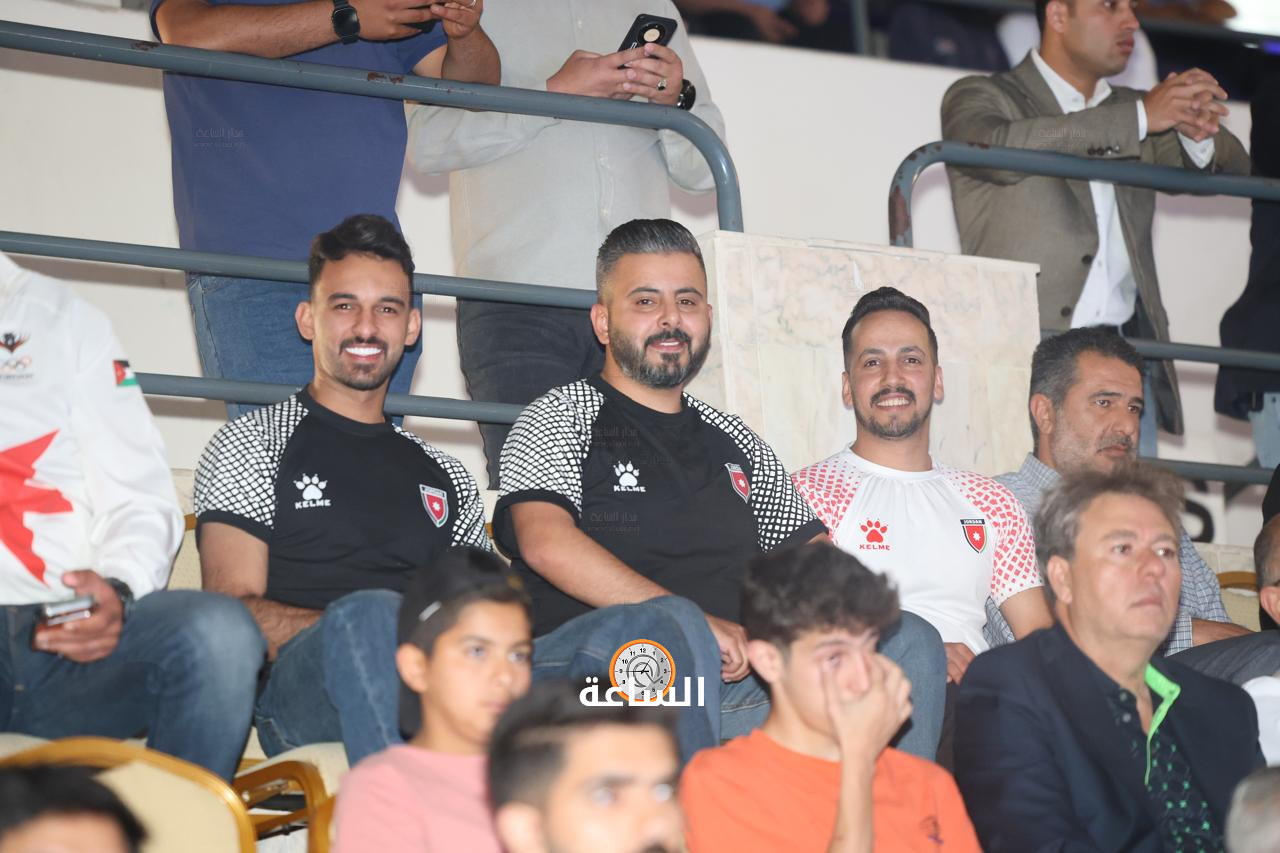 Madar Al-Saa Images 0.010073230186692705