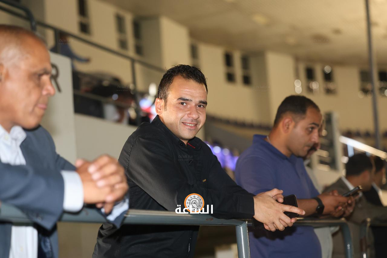Madar Al-Saa Images 0.6912373004279244