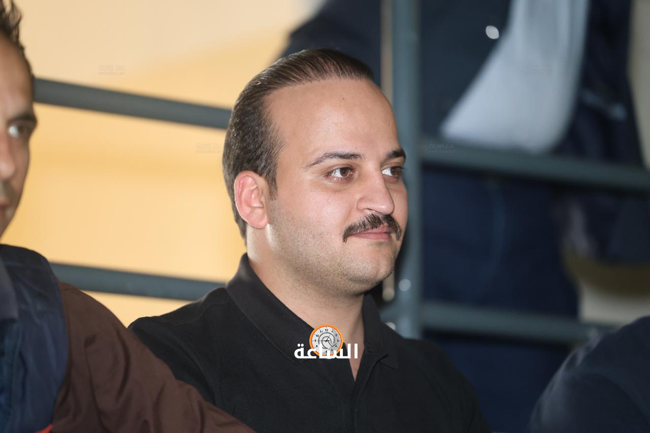Madar Al-Saa Images 0.06557192182686378