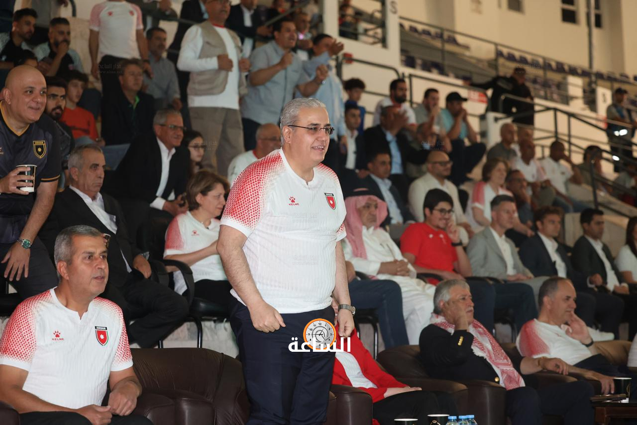 Madar Al-Saa Images 0.6346840953846971