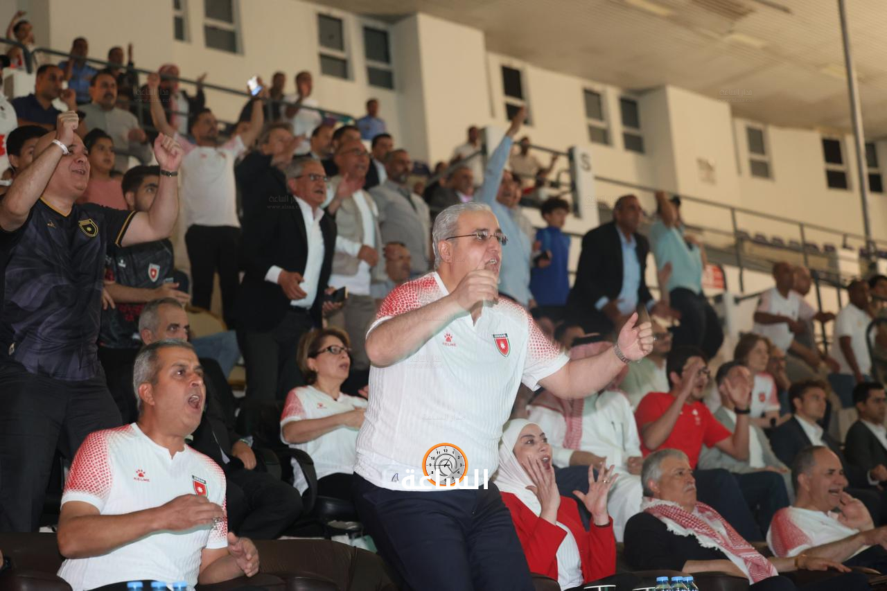 Madar Al-Saa Images 0.12826260863595573