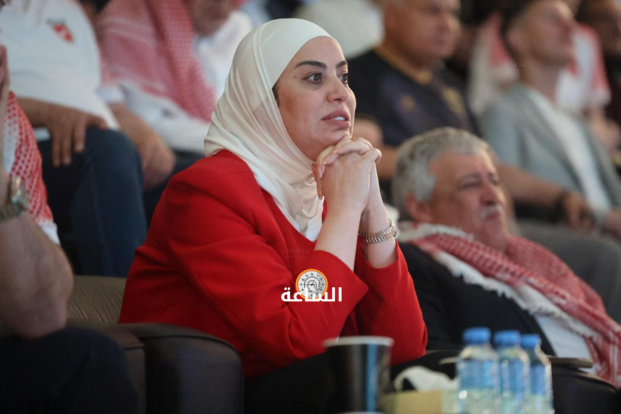 Madar Al-Saa Images 0.015424472935800737