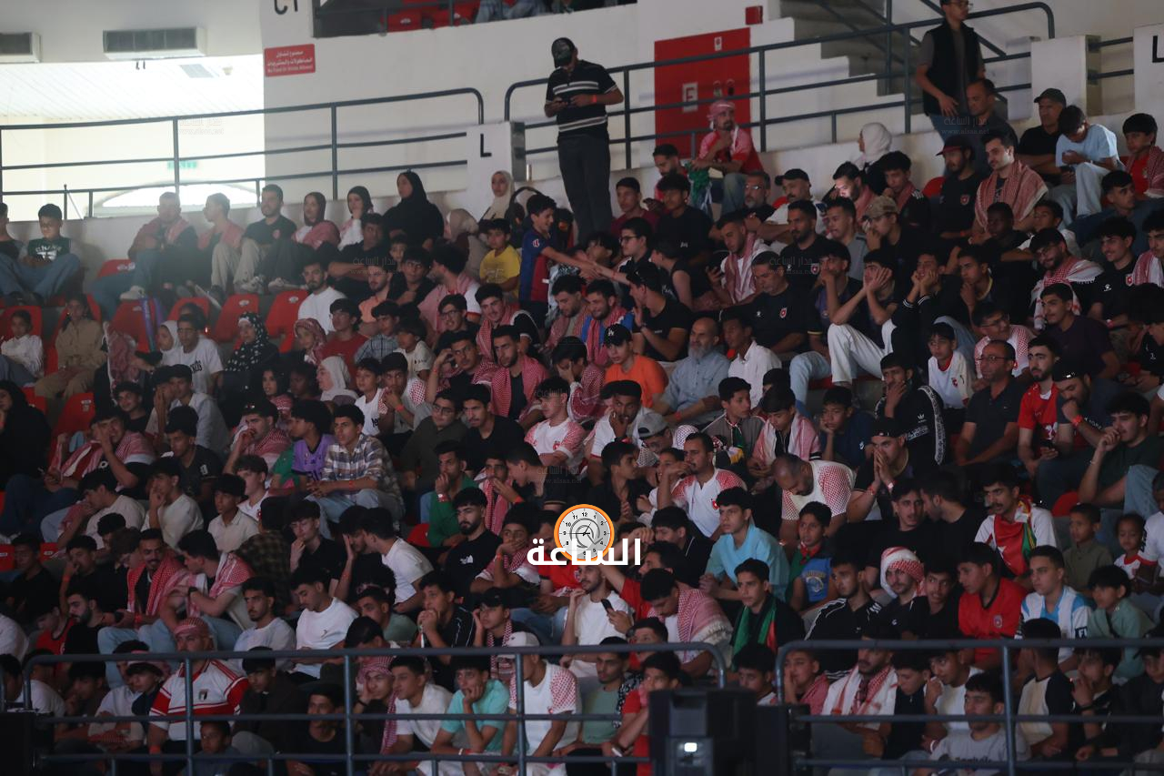 Madar Al-Saa Images 0.4135289698006397