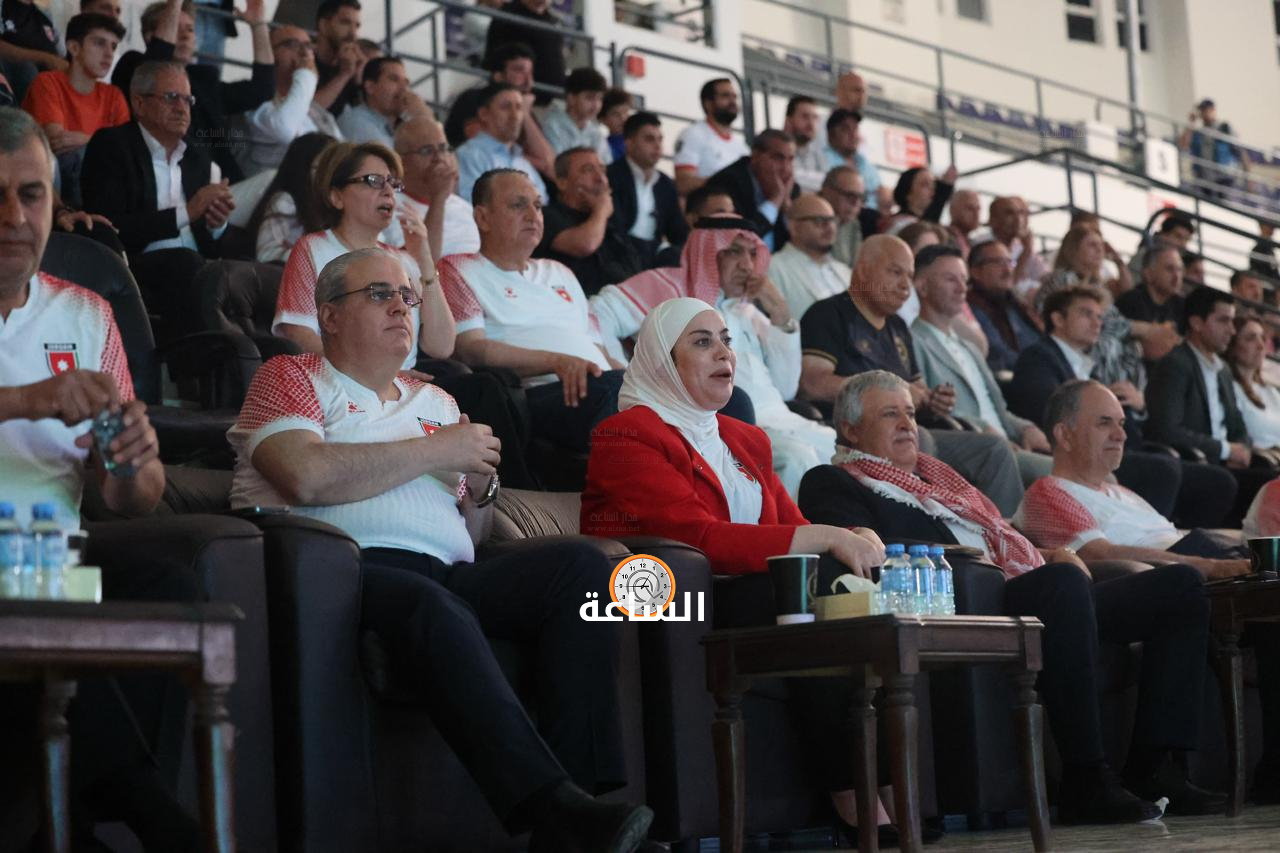 Madar Al-Saa Images 0.32045383297937957