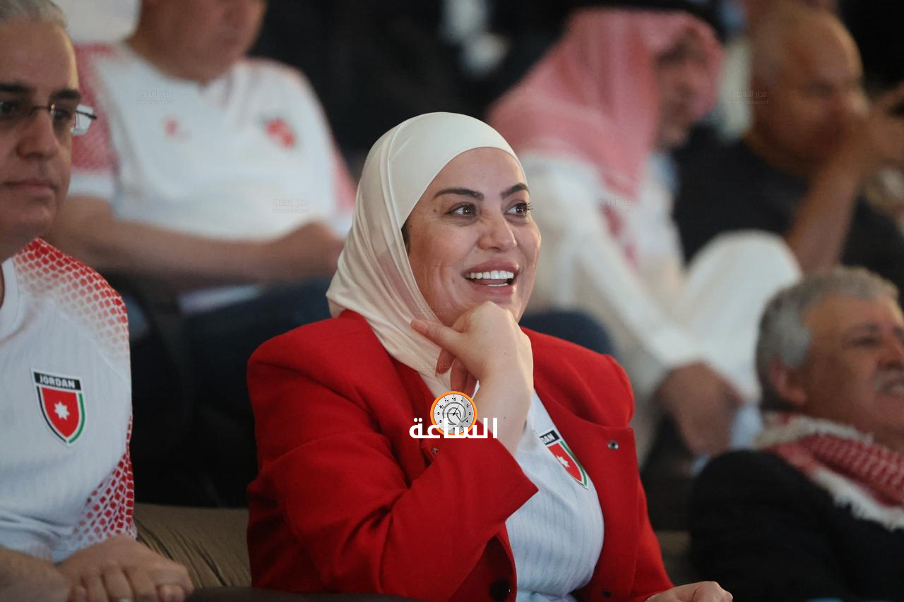 Madar Al-Saa Images 0.17568709811181038