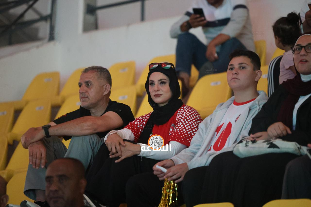 Madar Al-Saa Images 0.672086800928861