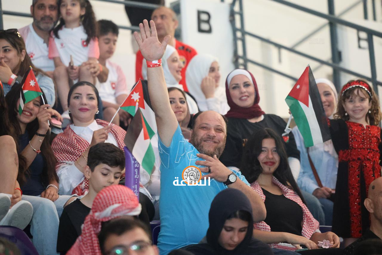 Madar Al-Saa Images 0.7981107639151327