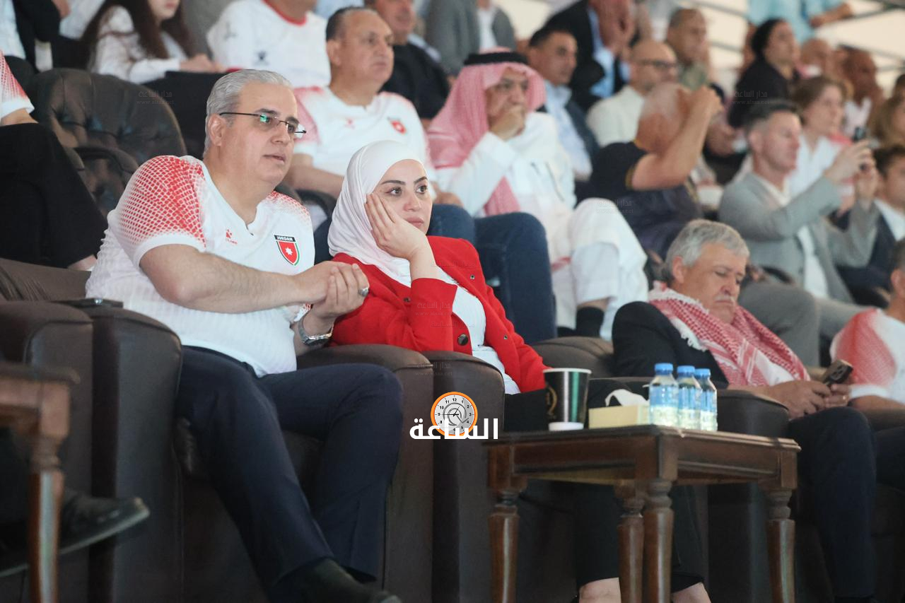 Madar Al-Saa Images 0.43817251902205245