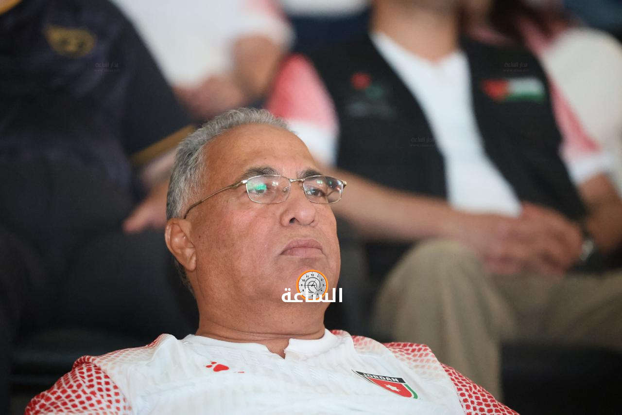 Madar Al-Saa Images 0.07941079749552737