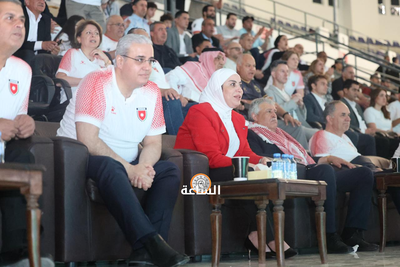 Madar Al-Saa Images 0.2685039408077795
