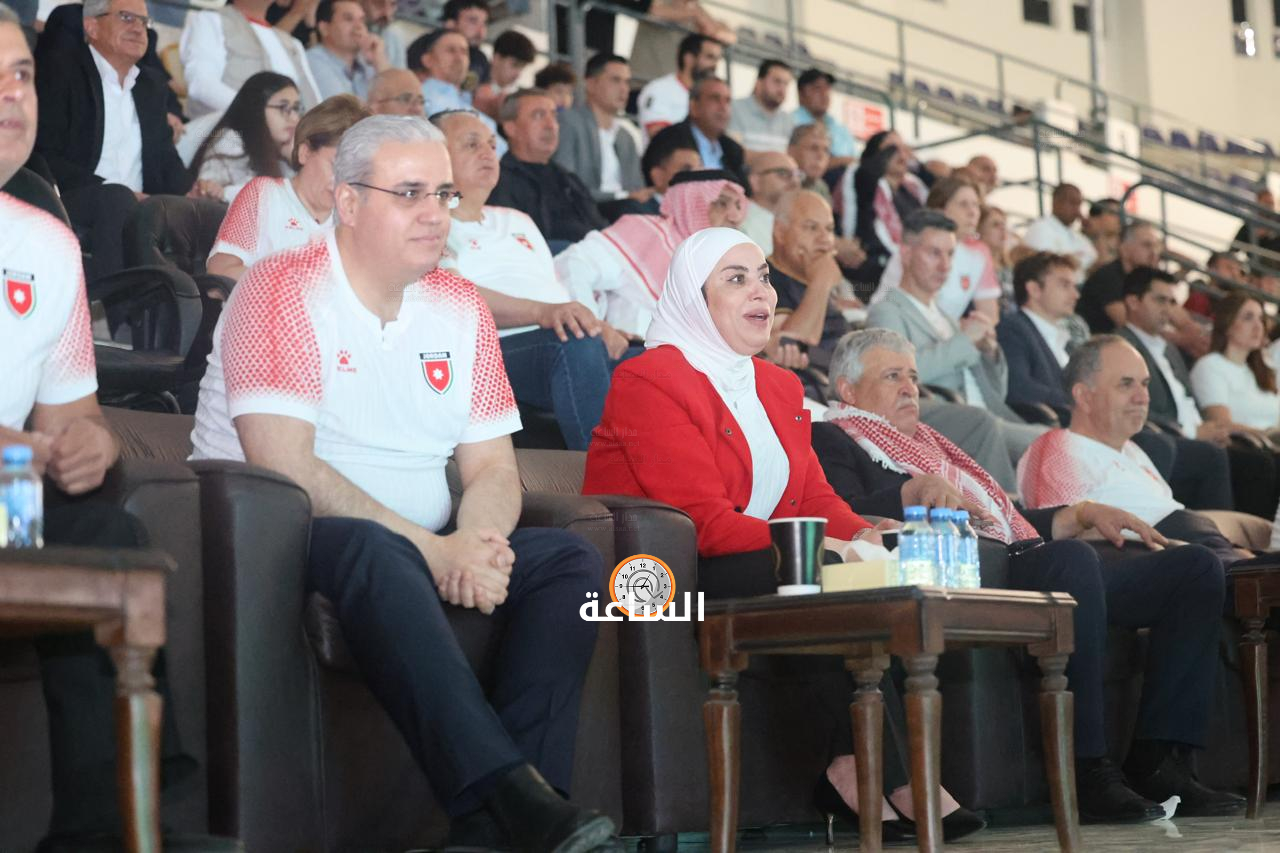 Madar Al-Saa Images 0.33324636714698797