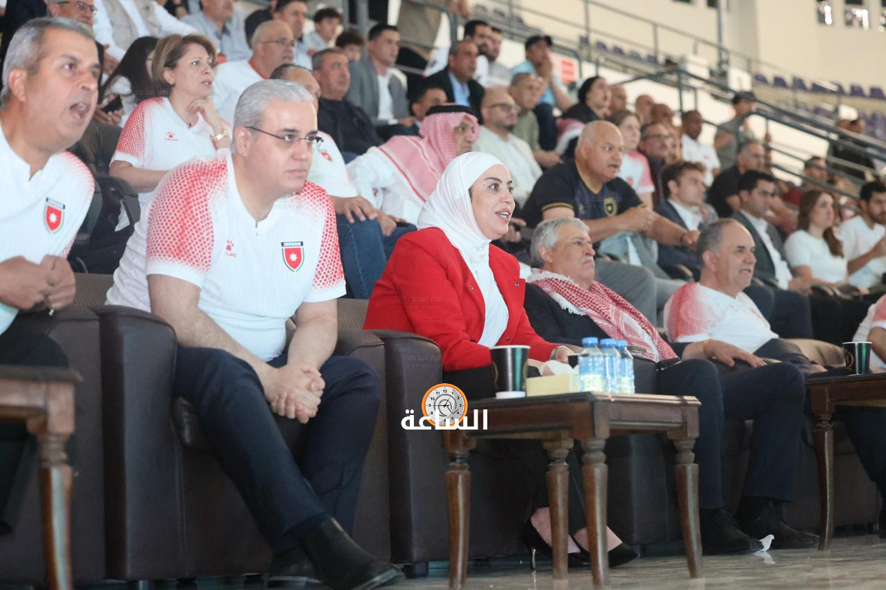 Madar Al-Saa Images 0.12684489040448