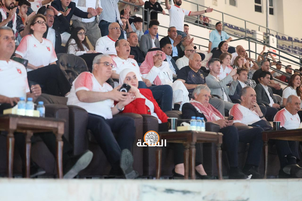 Madar Al-Saa Images 0.6341006838698378