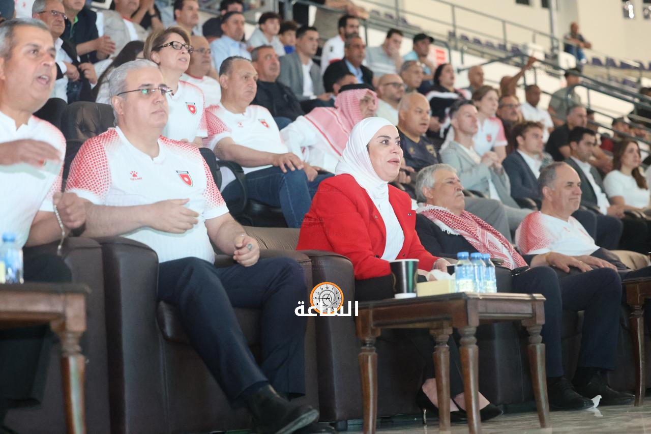 Madar Al-Saa Images 0.3286689950482954