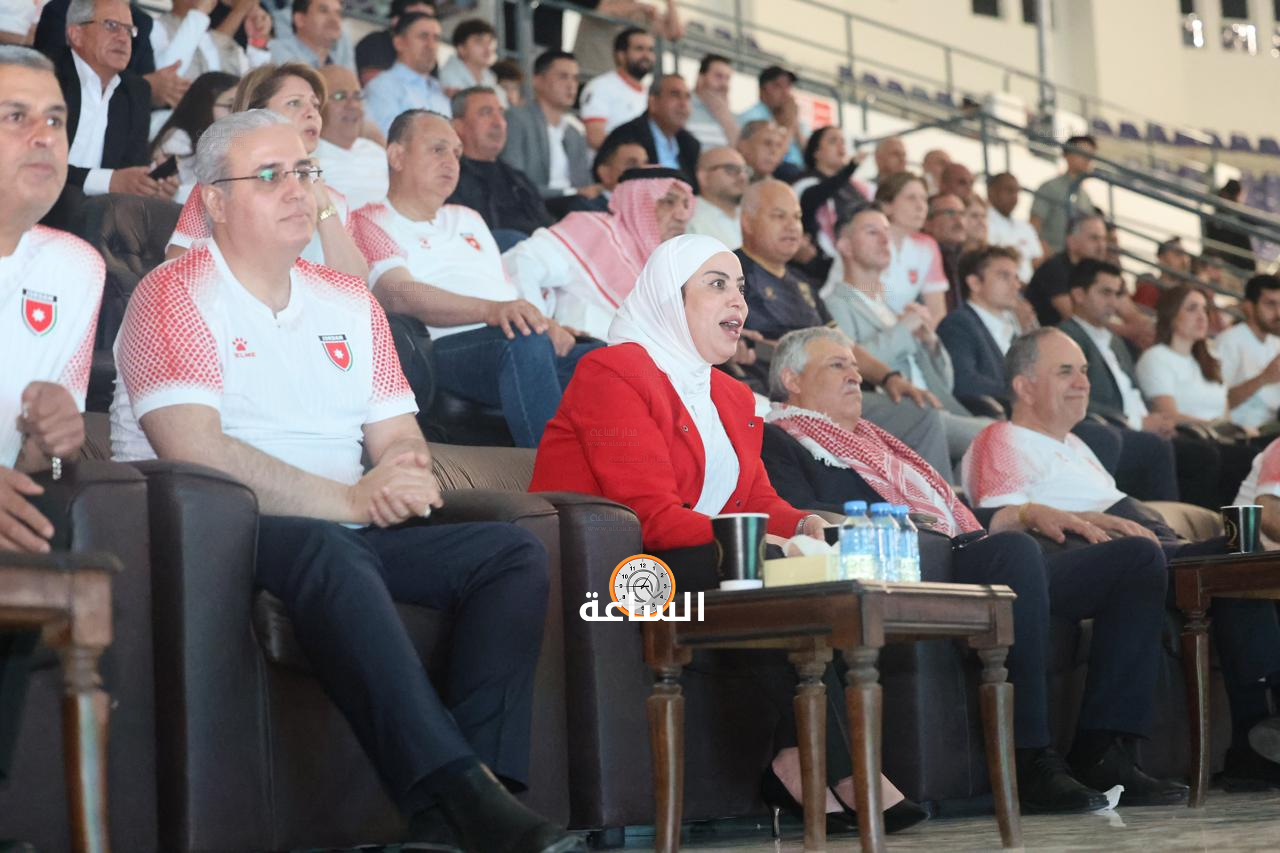 Madar Al-Saa Images 0.0073427786816996354