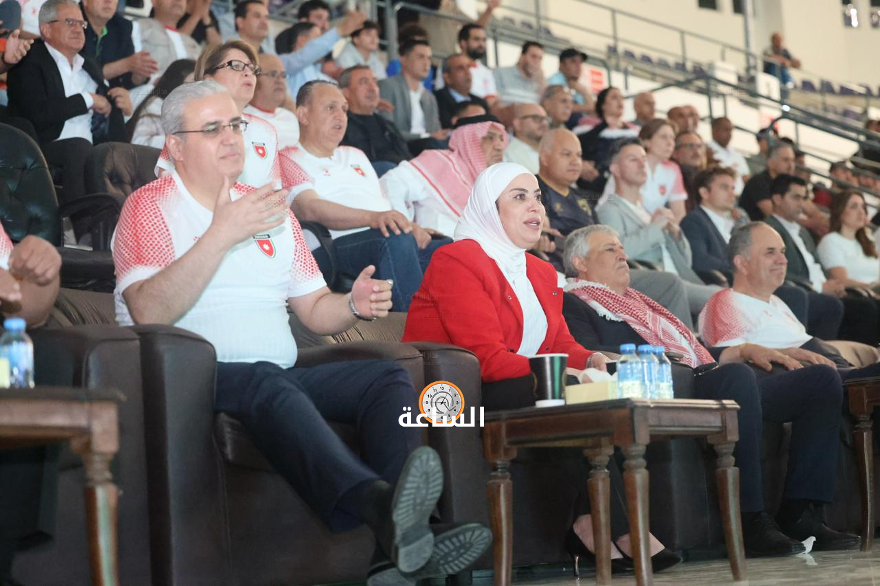 Madar Al-Saa Images 0.7180971631362656