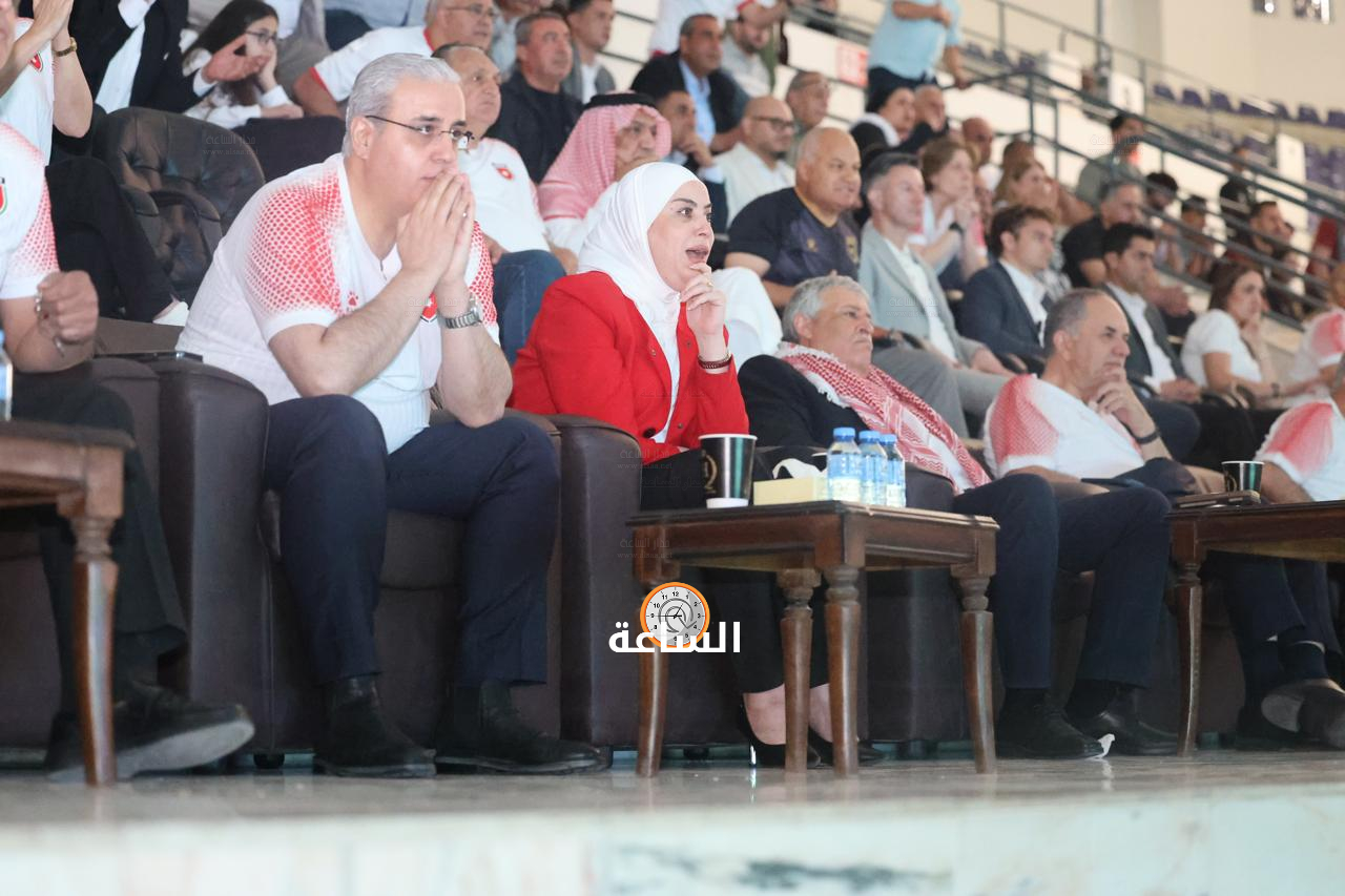 Madar Al-Saa Images 0.6412491137136389