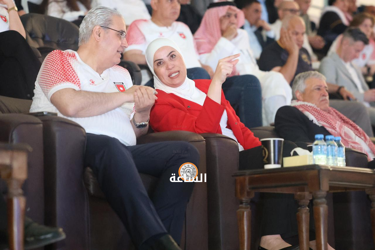 Madar Al-Saa Images 0.5243723112667464