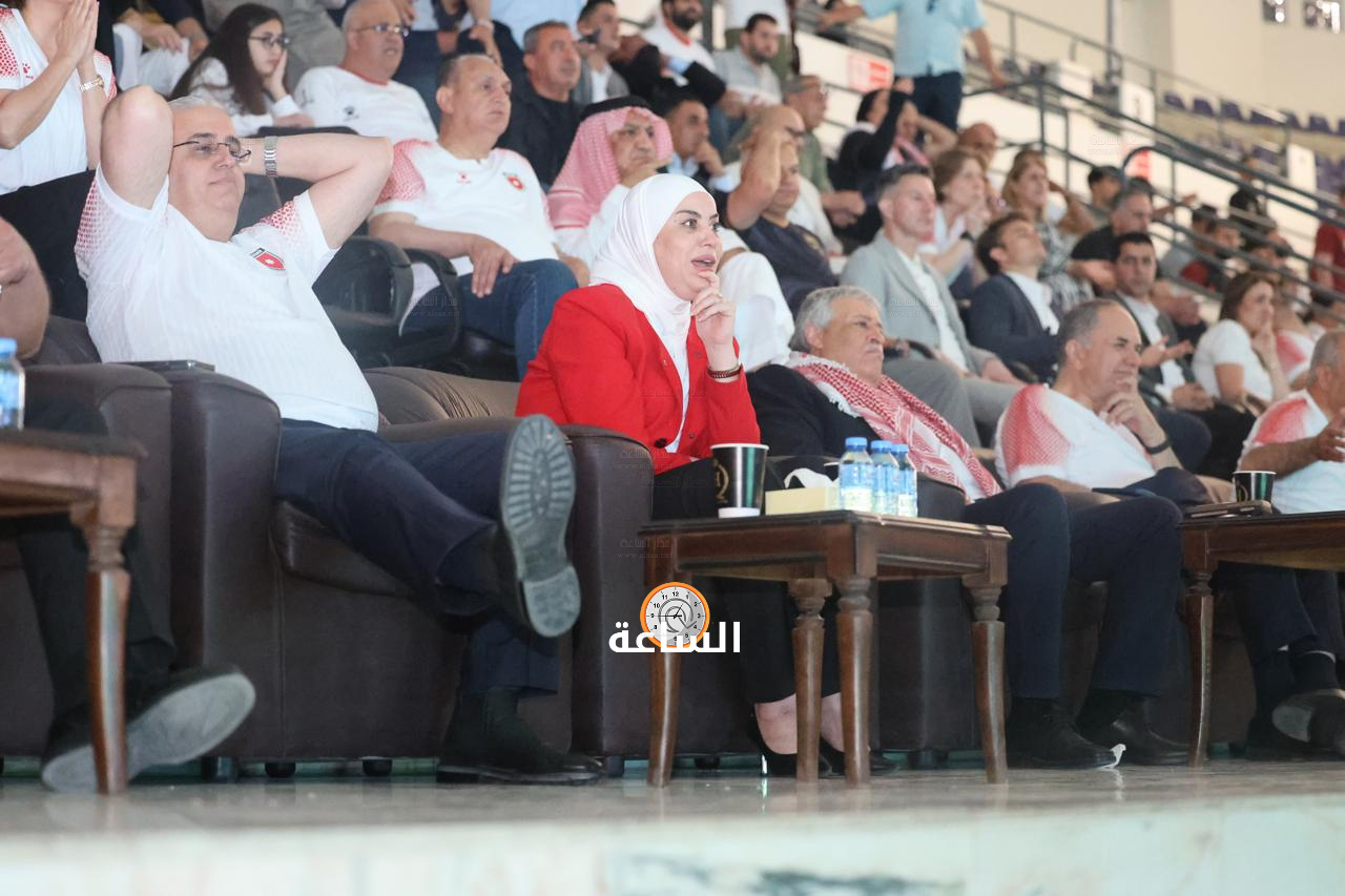 Madar Al-Saa Images 0.9150790011885971
