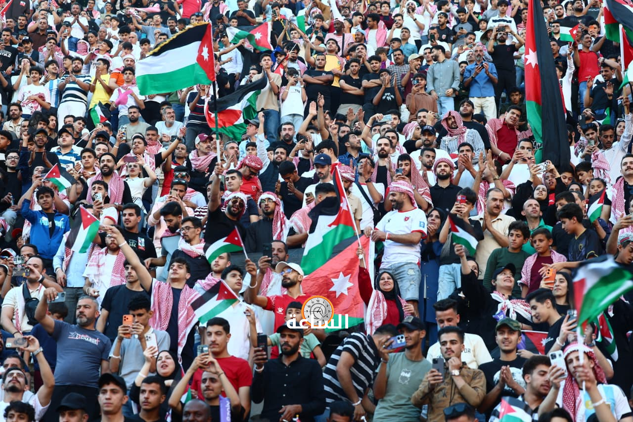 Madar Al-Saa Images 0.023507056054346442