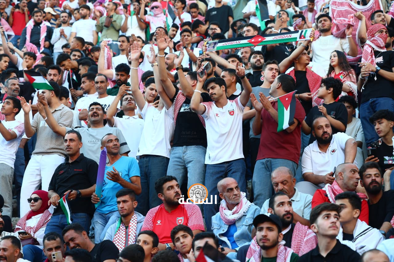 Madar Al-Saa Images 0.2923470778030307