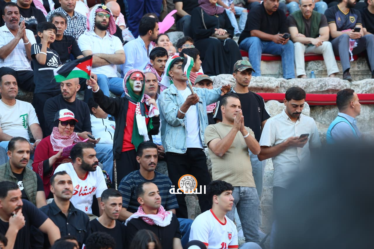 Madar Al-Saa Images 0.8688113429201304