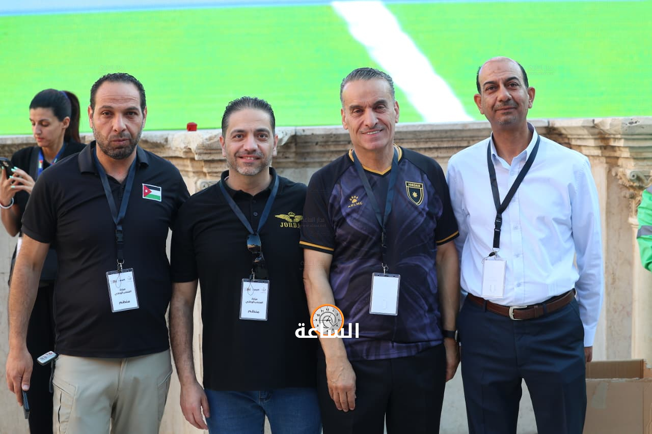 Madar Al-Saa Images 0.202806996460988