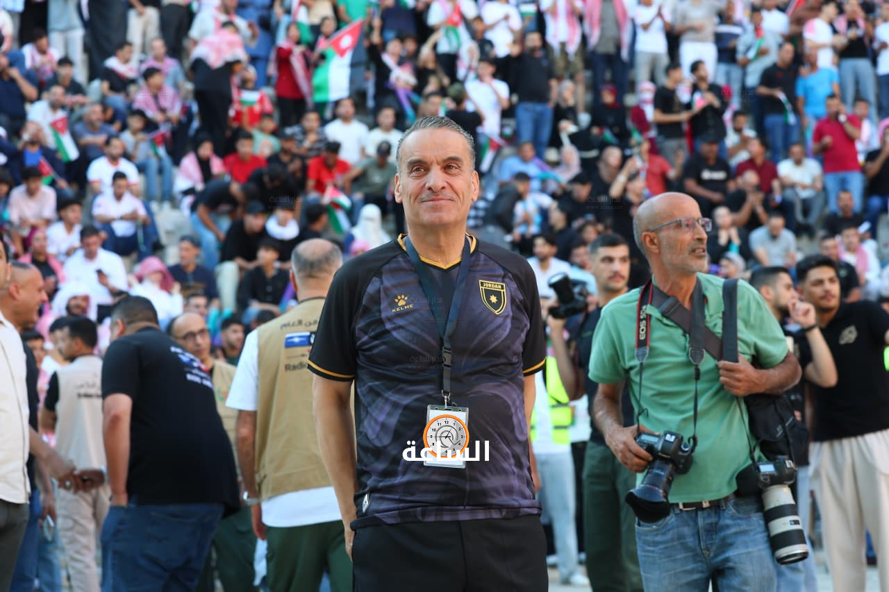 Madar Al-Saa Images 0.7402603886324575