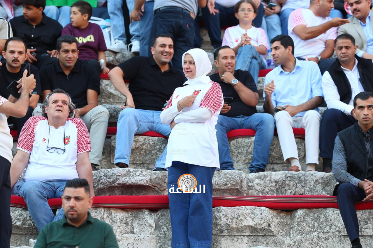 Madar Al-Saa Images 0.23088849192106287