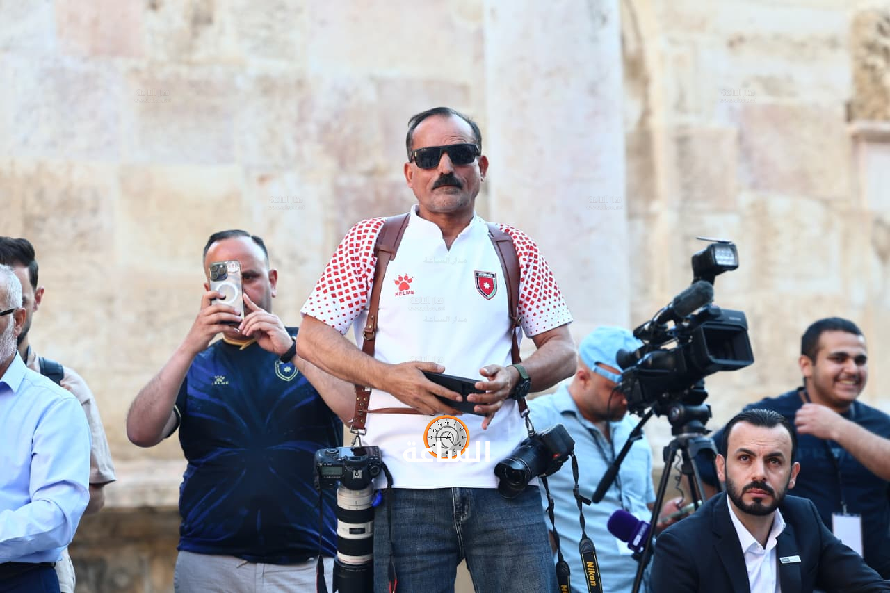 Madar Al-Saa Images 0.2239634249127177