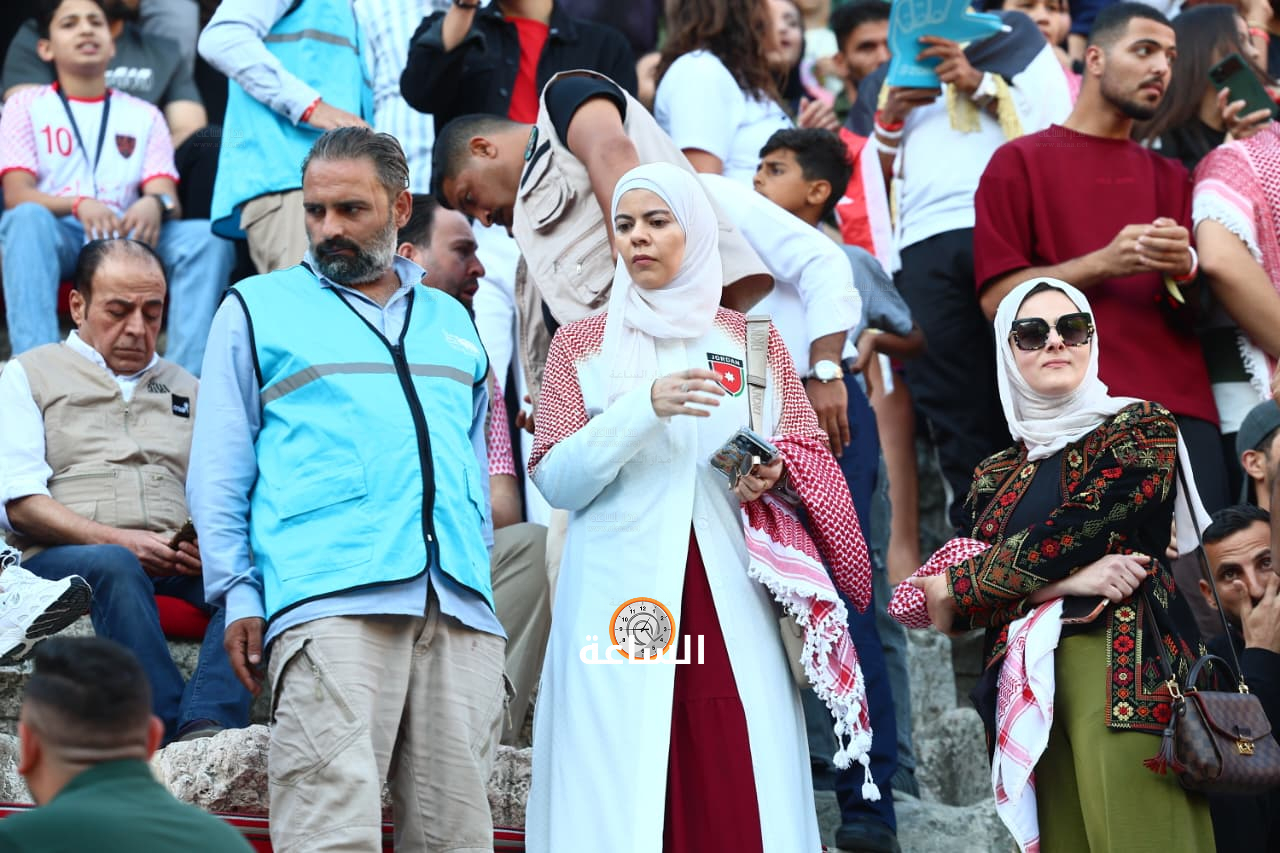 Madar Al-Saa Images 0.48450252865878884