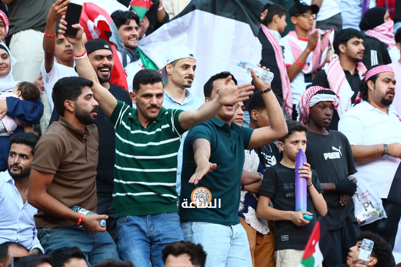 Madar Al-Saa Images 0.47751838096573485
