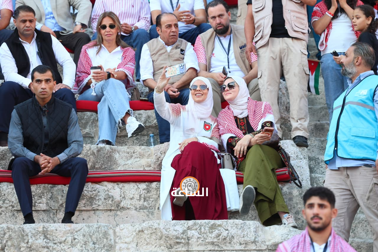 Madar Al-Saa Images 0.5304549443486545