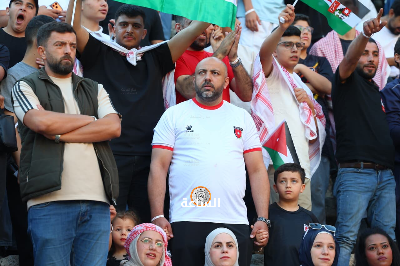 Madar Al-Saa Images 0.7881180657825619