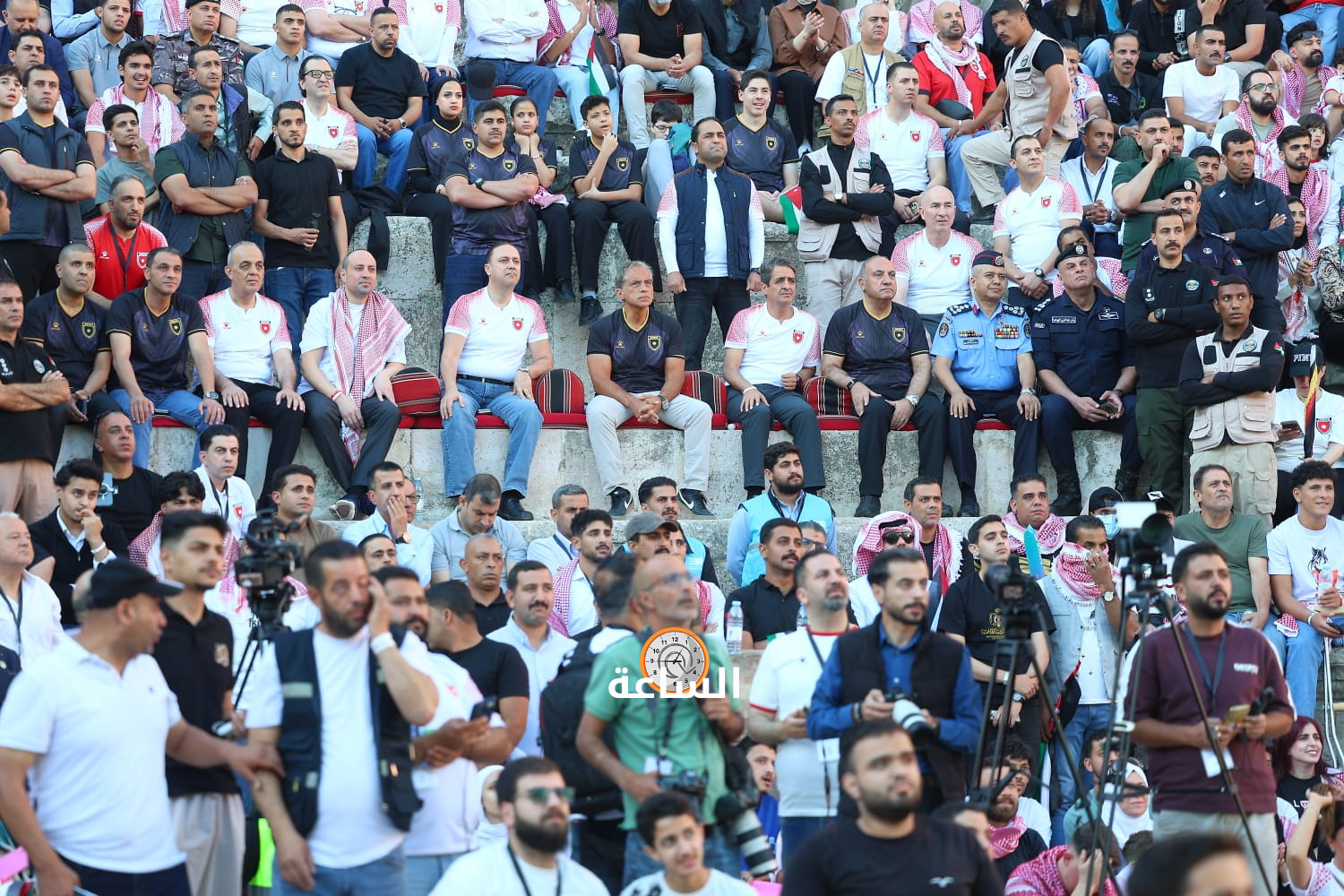 Madar Al-Saa Images 0.5700143787890775