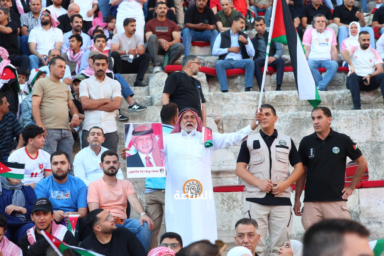 Madar Al-Saa Images 0.9846052557778726