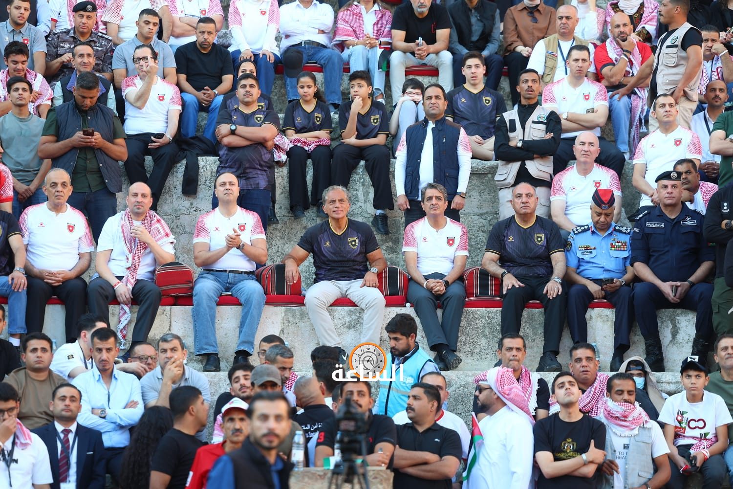 Madar Al-Saa Images 0.46212879525098827