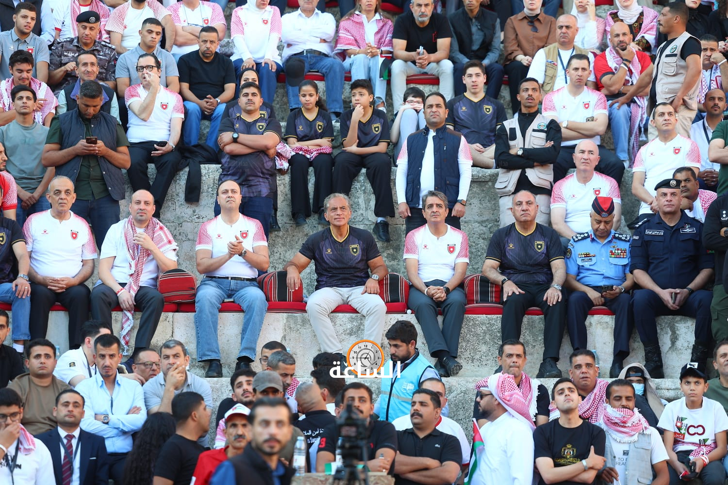 Madar Al-Saa Images 0.7748325224970339
