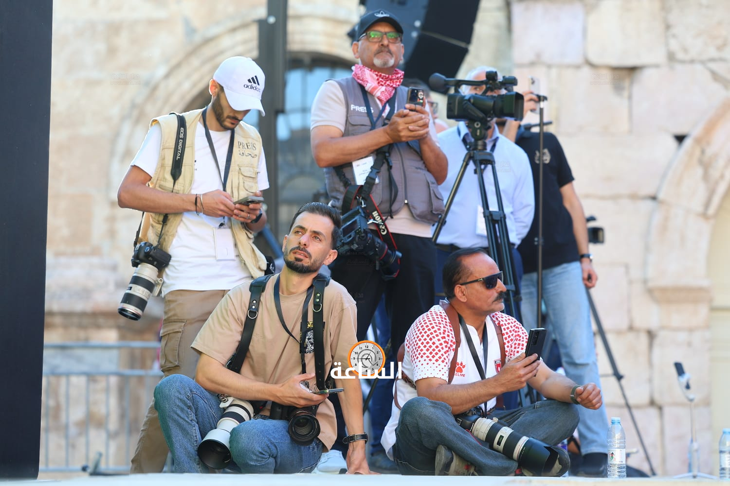 Madar Al-Saa Images 0.9378663699169564